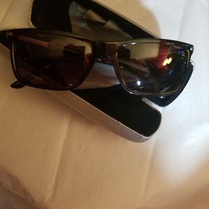 GIORGIO ARMANI SUNGLASSES